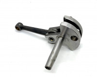 IMG_9244.jpg IMG_9244.jpg