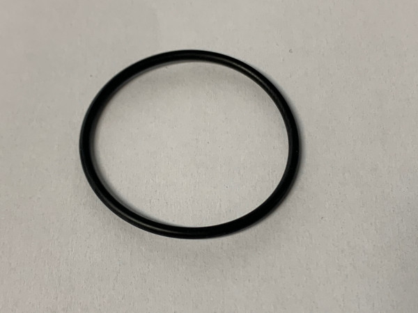A500002 O-Ring Ölablasschraube 125-500.jpg