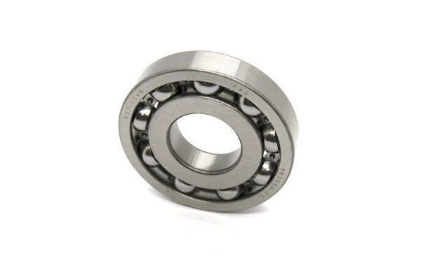 500200 Kugellager PX Kupplungsseitig.JPG