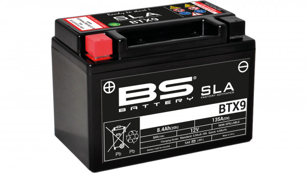 800623 Batterie BTX9.jpg