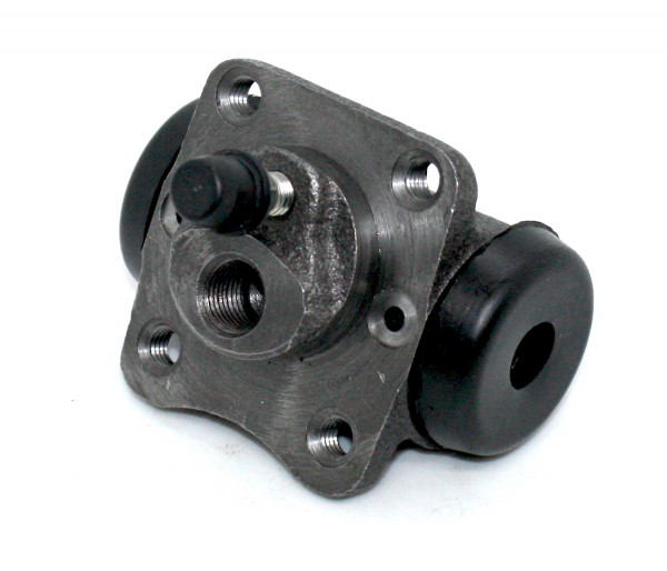 300514 Bremszylinder vorne COSA.JPG