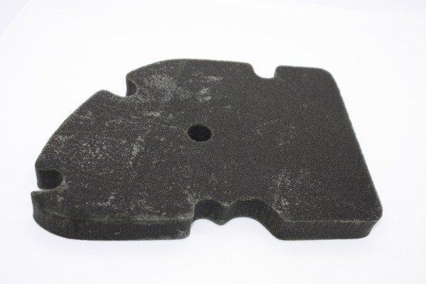 AP8319970P Luftfiltereinsatz GT GTL GTS GTV original Piaggio.JPG