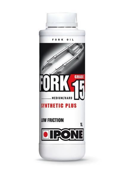 010115 Gabelöl IPONE Fork Synthetic Plus SAE 15 .jpg