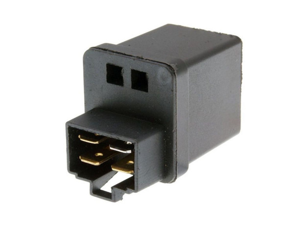 A200013 Anlasserrelais Peugeot QuinQi Rex.jpg