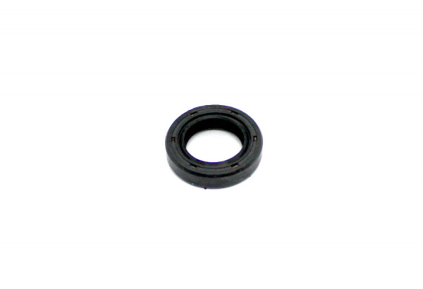 A090006 Simmerring 17x27x6 Minarelli.JPG