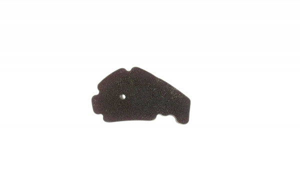 A09017 Luftfilter Schaumstoff für Piaggio, Gilera, Peugeot MP3 Master.png