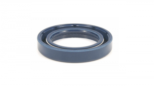500651 Simmerring Corteco 24x35x6 PX Lichtmaschinenseitig.png