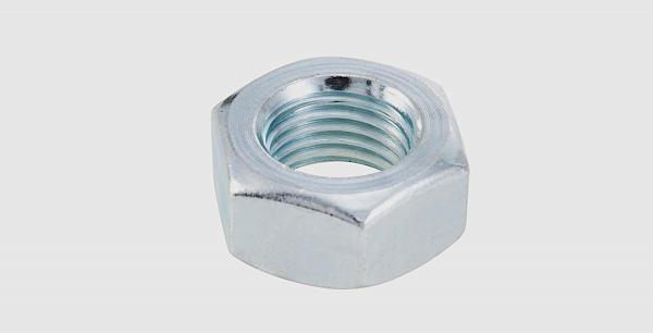 200059 Mutter Bremstrommel vorne PX M14x1,5.png