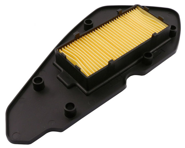 A091021 Luftfilter Peugeot Kisbee.jpg