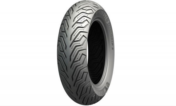 400102 Reifen MICHELIN City Grip 2 hinten- 130 70 - 12 Zoll 62S.png