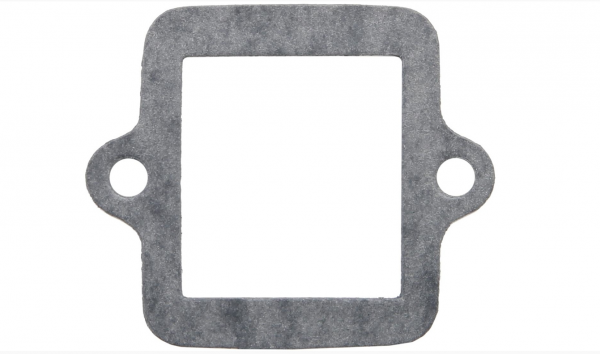 A091020 Dichtung Membranblock Standard Peugeot, Piaggio.png