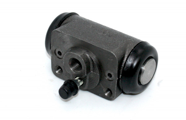 300515 Bremszylinder hinten COSA.JPG