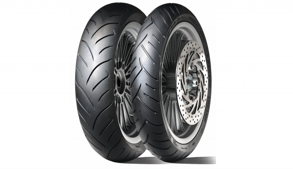 Dunlop ScootSmart.png