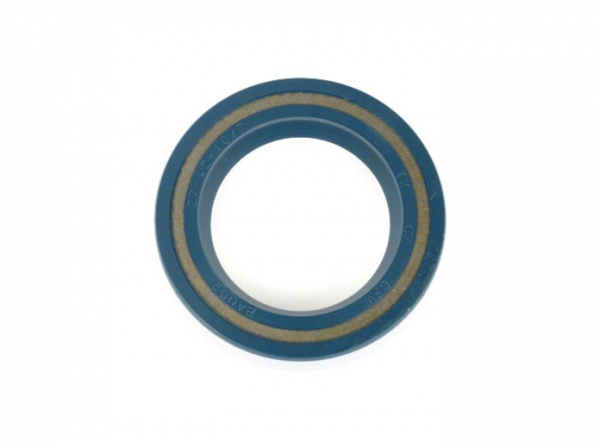 500598 Simmerring CORTECO Antriebswelle 27x42x10 V1-PX.png