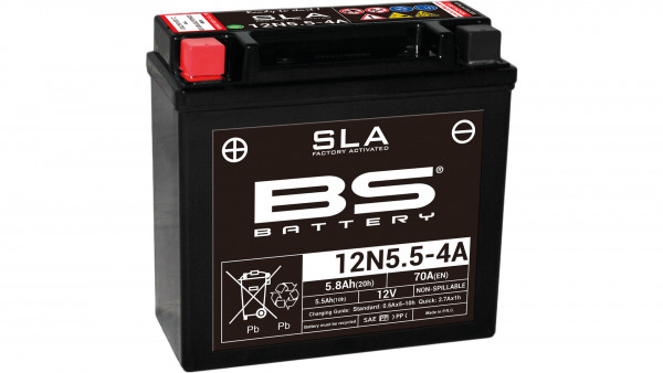 800614 Batterie 12N5.5-4A.jpg