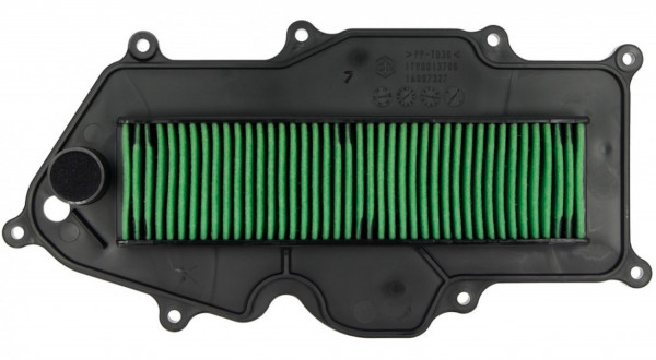 AP1A007327 Luftfilter PIAGGIO GTS125-150 Euro4+5 .jpg