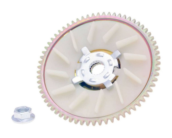 A100025 Riemenscheibe 14mm komplett passend für Piaggio 2T bis 1998.jpg
