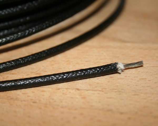 600-1194 Lackkabel NOS 1,5 mm2 DA 4,0 mm.jpeg