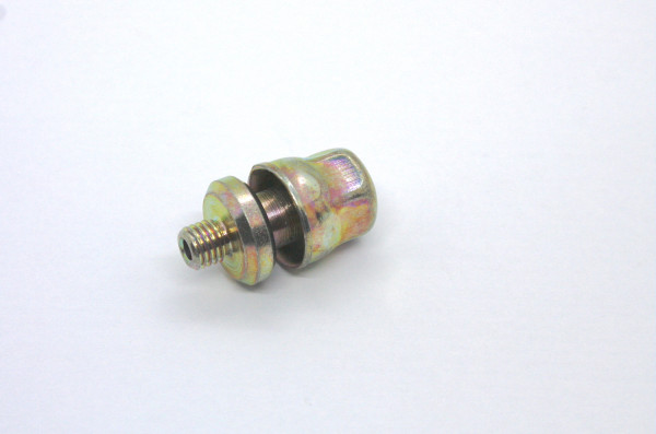 500106 Getriebe Entlüftungsschraube Lampe unten-PX 1.JPG