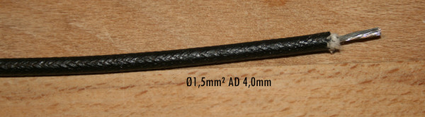 600-1194 Lackkabel NOS 1,5 mm2 DA 4,0 mm.jpeg