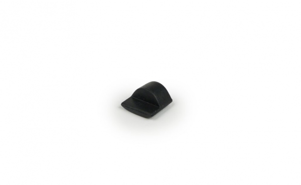 500264 Anschlaggummi Kickstarter PK XL XL2.png