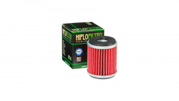 O100014 Ölfilter HiFlo HF141.jpg