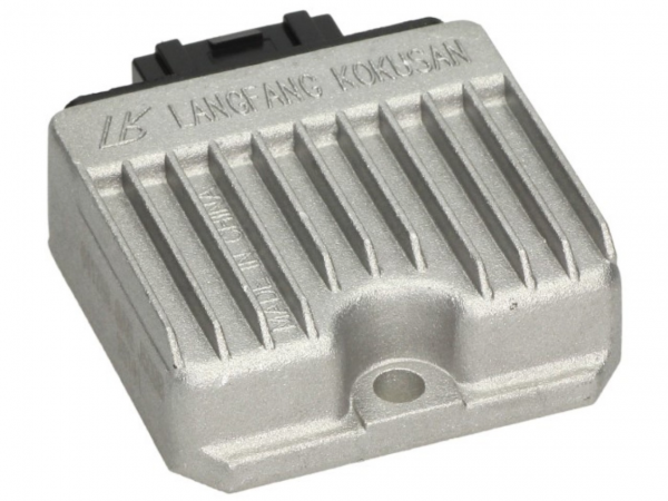 AP641788 Spannungsregler 5-Polig Langfang Kokusan.png