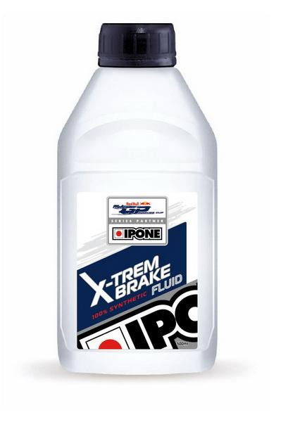 010010 Bremsflüssigkeit IPONE X-Treme Brake Fluid.jpg