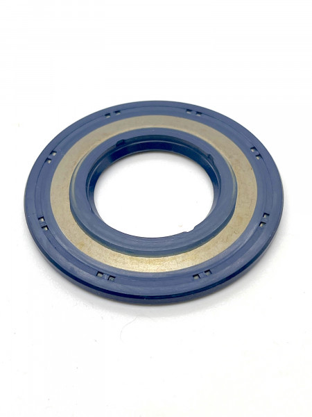500655 Simmerring PX Kupplungsseitig Corteco blau.jpg