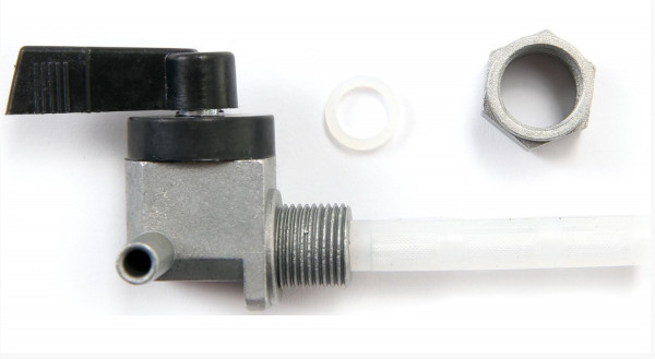 100247 Benzinhahn 12x1 6mm Abgang zum einschrauben.jpg