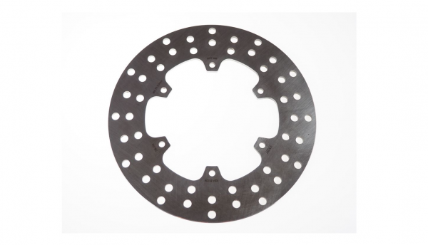 A300001 Bremsscheibe vorne TRW für GT-GTS HPE bis 2024.png