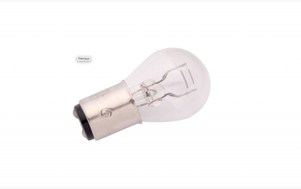 800403 Birne 12V 21-5W klar.png