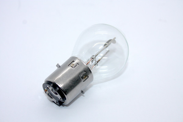 800434 Birne Bilux 6V 35-35W Sockel BA20d.jpg