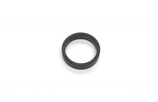 A100003 Distanzring Variomatic Drossel 21 - 6mm.JPG