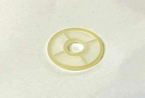 500165 Benzinfilter Dellorto SHB19, PHBH und PHBL.jpg