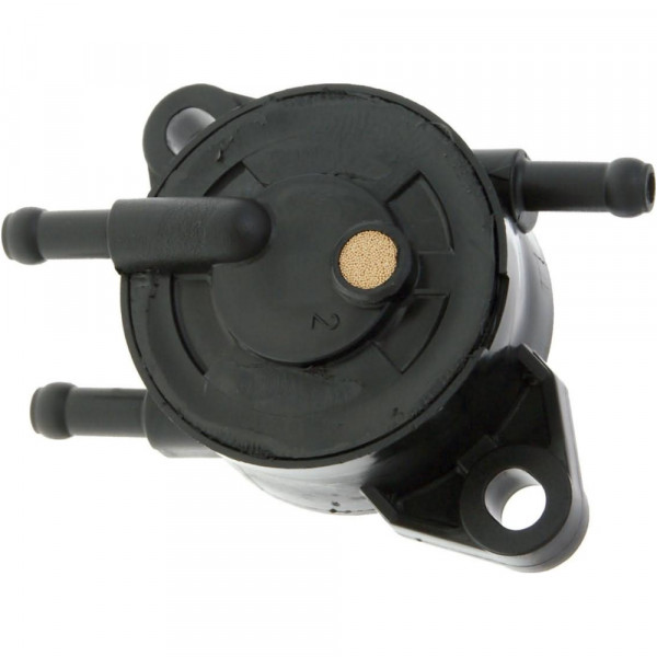A091019 Benzinpumpe Vespa GT L 125 200, GTV.jpg