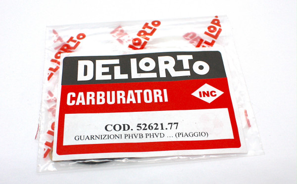 A091002 Vergaserdichtsatz Dellorto PHVB 20.5.JPG
