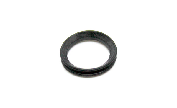 200013 O-Ring Nadellager Schwinge PX PK - V-Ring 26mm.JPG