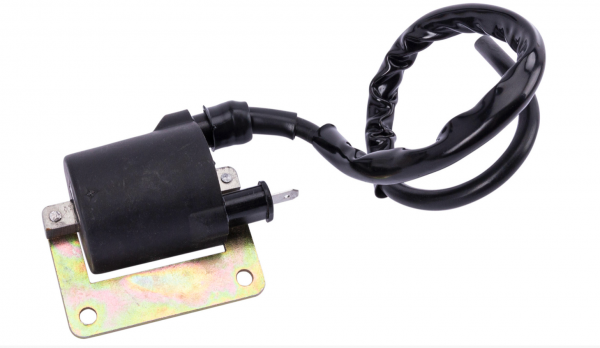 A200119 Zündspule für Piaggio 125-180 SKR Runner ET4.png