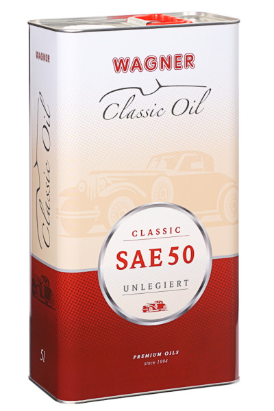 110028 Einbereichsöl Classic SAE50 1L unlegiert.jpg