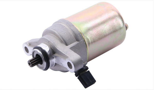 A200096 Anlasser 4T China Roller .png